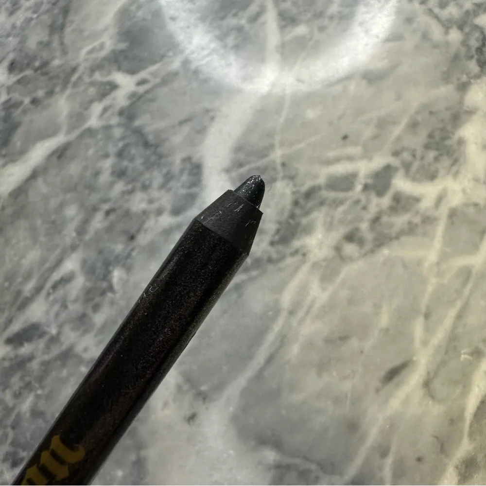 Urban Decay‎ Marvel Eternals Eyeliner Cosmic Speed